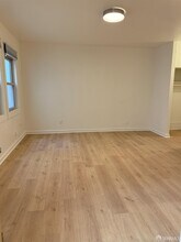 1122 Sutter St in San Francisco, CA - Foto de edificio - Building Photo