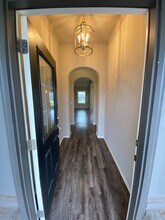 3543 E 143rd Ct S in Bixby, OK - Building Photo - Building Photo