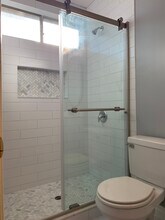 4230 Gentry Ave, Unit C in Studio City, CA - Building Photo - Building Photo