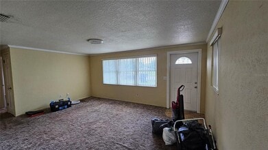 1280 36th St NW in Winter Haven, FL - Building Photo - Building Photo