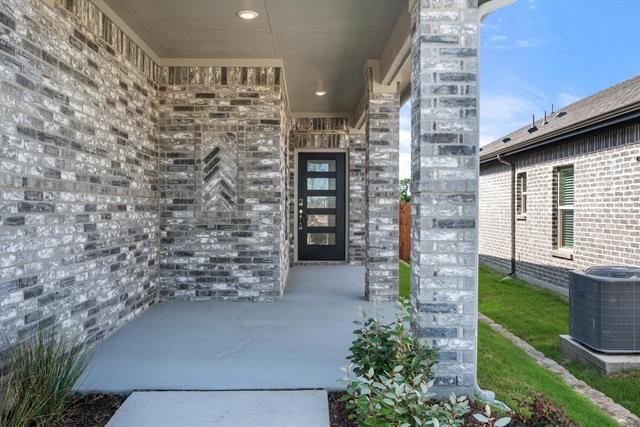 107 Greenbriar Dr in McKinney, TX - Building Photo - Building Photo