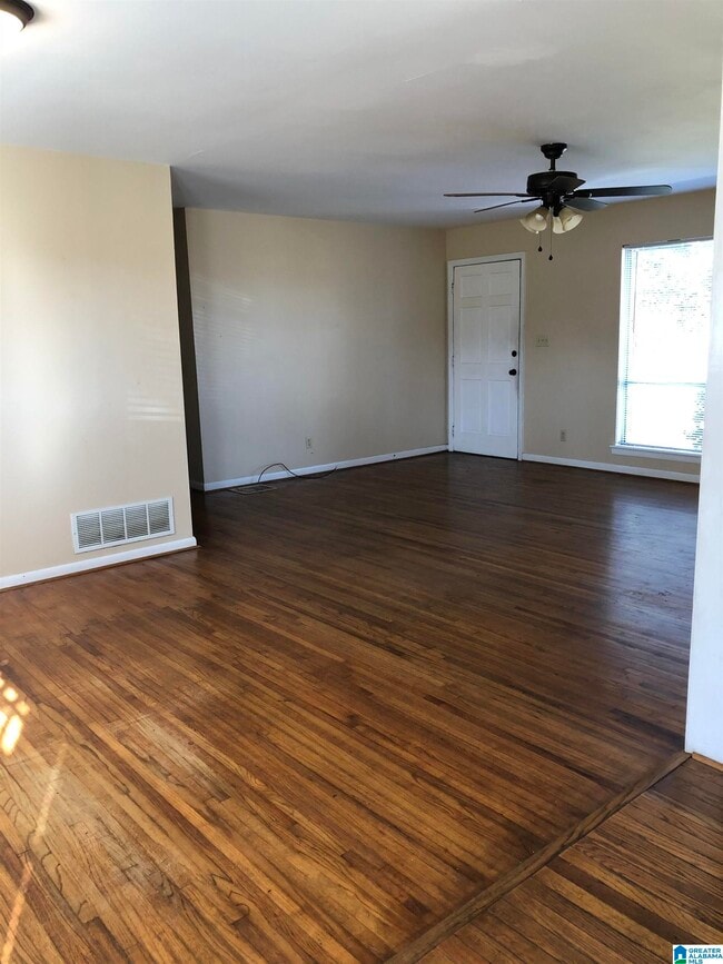 7701 Michael Cir in Leeds, AL - Building Photo - Building Photo