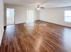 1826 Boston Cmns Wy in Jacksonville, FL - Building Photo - Building Photo