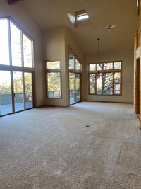 1652 Conifer Ridge Ln in Prescott, AZ - Building Photo - Building Photo