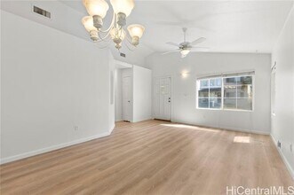 91-1023-1023 Kaikauhaa St in Ewa Beach, HI - Building Photo - Building Photo