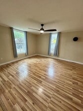 625 Rudd Ave in Canon City, CO - Building Photo - Building Photo