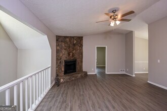 4792 Rock Island Ln NW in Acworth, GA - Building Photo - Building Photo