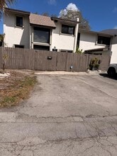 7101 SW 113th Ct in Miami, FL - Building Photo - Building Photo