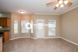 6856 Brachnell View Dr in Charlotte, NC - Building Photo - Building Photo