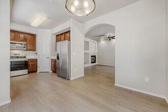 9203 W 107th Pl in Westminster, CO - Building Photo - Building Photo
