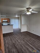 5709 Redstone Dr in Killeen, TX - Building Photo - Building Photo