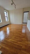 336 4th St in Jersey City, NJ - Building Photo - Building Photo