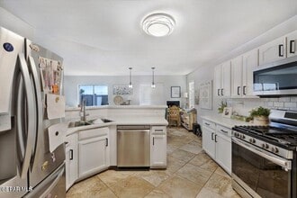 11944 Mesquite Rock Dr in El Paso, TX - Building Photo - Building Photo