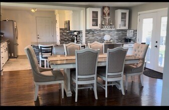 519 Shire Ct in Eugene, OR - Building Photo - Building Photo