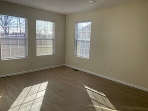 8079 E Audrey Ave in Terre Haute, IN - Building Photo - Building Photo