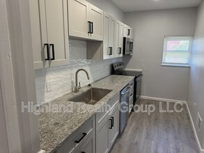 913 Blunston St in Columbia, PA - Building Photo - Building Photo