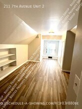 211 7th Ave-Unit -2 in Watervliet, NY - Building Photo - Building Photo