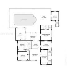 3024 NE 2nd Terrace in Wilton Manors, FL - Building Photo - Building Photo