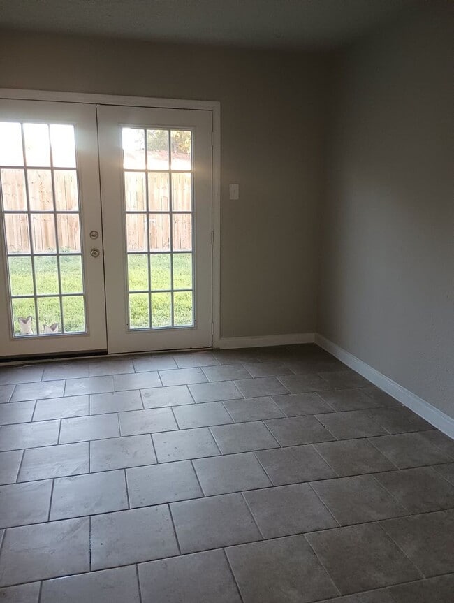 718 Champs St in Channelview, TX - Building Photo - Building Photo