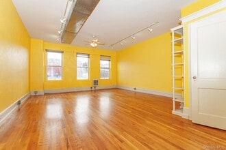 14 S Division St in Peekskill, NY - Building Photo - Building Photo