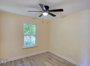 1314 Becky St in Bossier City, LA - Building Photo - Building Photo