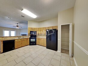 3154 Fox Squirrel Dr in Orange Park, FL - Building Photo - Building Photo