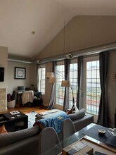 2650 N Halsted St in Chicago, IL - Building Photo - Building Photo