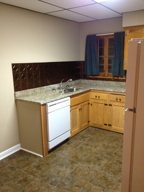 1747 Dayton Ave in St. Paul, MN - Building Photo - Building Photo