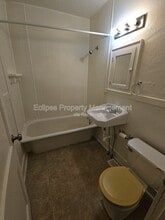 1305 2nd St in Alamosa, CO - Building Photo - Building Photo