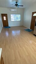 1995 N Sacramento St, Unit 2 in Orange, CA - Building Photo