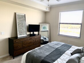 7015 River Hammock Dr in Bradenton, FL - Building Photo - Building Photo