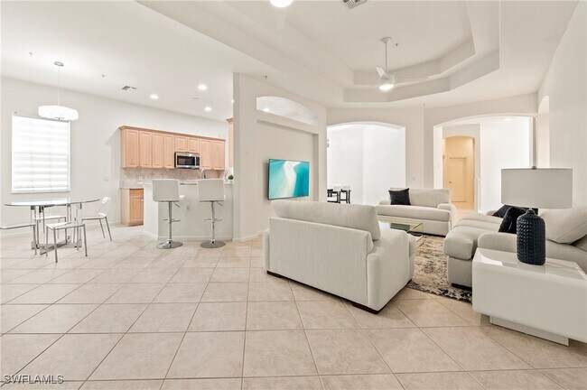 10040 Valiant Ct in Miromar Lakes, FL - Building Photo - Building Photo