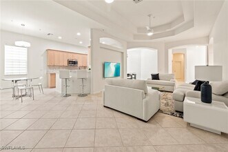 10040 Valiant Ct in Miromar Lakes, FL - Building Photo - Building Photo