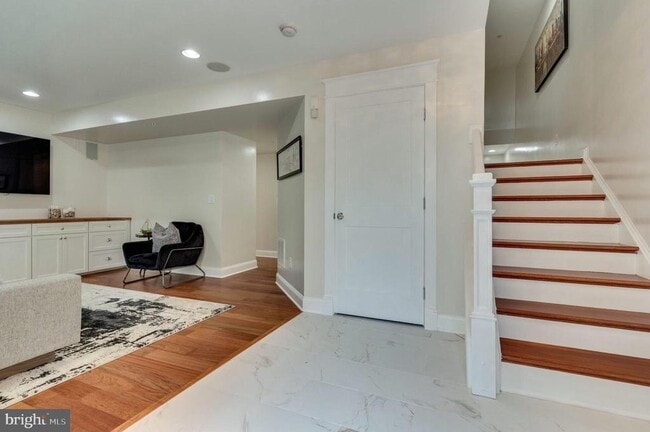 820 W Glebe Rd in Alexandria, VA - Building Photo - Building Photo