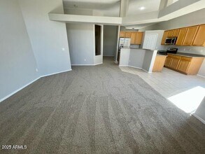 6628 S 5th Pl in Phoenix, AZ - Building Photo - Building Photo