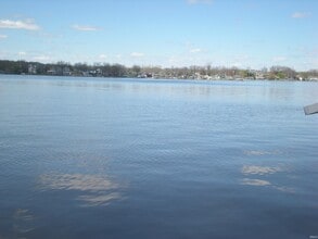 520 Ln 150H Hamilton Lake in Hamilton, IN - Building Photo - Building Photo