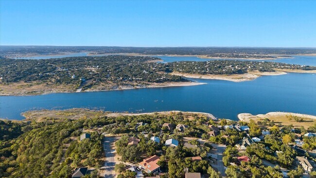 785 Lake Forest in Canyon Lake, TX - Building Photo - Building Photo
