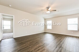 46 Dunnaway Dr in Ward, AR - Building Photo - Building Photo