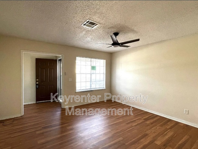 1108 Parkview Dr in Oklahoma City, OK - Building Photo - Building Photo