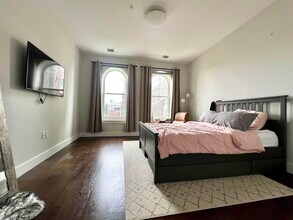 267 Baldwin Ave in Jersey City, NJ - Building Photo - Building Photo