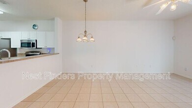 113 Leese Dr in Saint Johns, FL - Building Photo - Building Photo