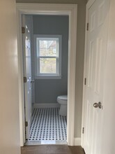 311 Park Avenue in Swarthmore, PA - Building Photo - Building Photo