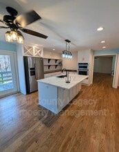 5357 Hwy 81 in Loganville, GA - Building Photo - Building Photo