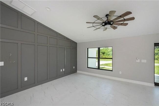 3323 Clearview Cir in La Belle, FL - Building Photo - Building Photo