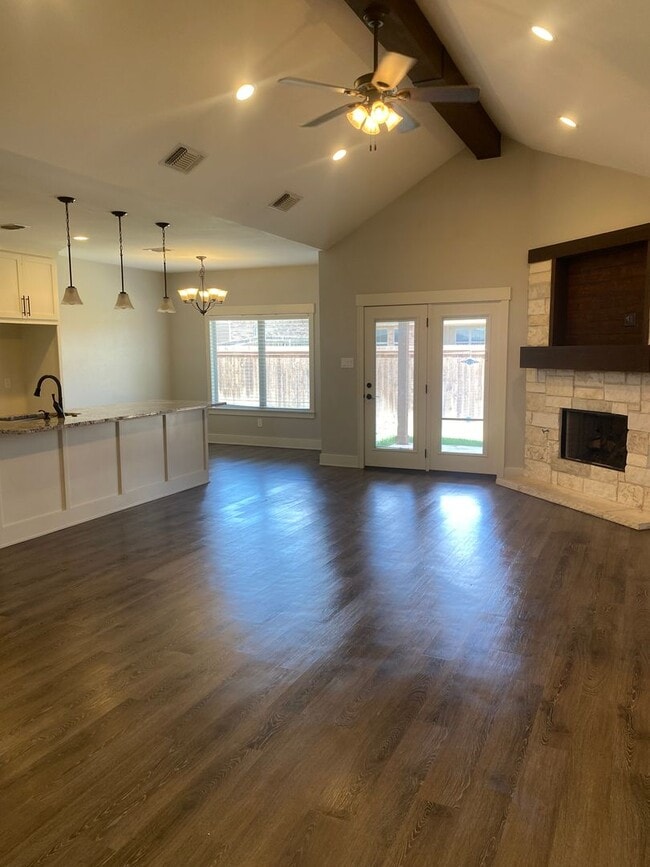7802 87th St in Lubbock, TX - Building Photo - Building Photo