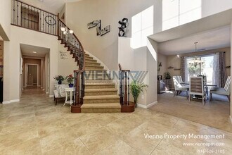 2175 Red Setter Rd in Rocklin, CA - Building Photo - Building Photo