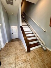 412 Blue Bayou Ln in Winter Springs, FL - Building Photo - Building Photo