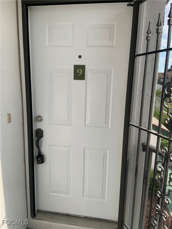 17160 Hawks Nest in Ft. Myers, FL - Building Photo - Building Photo