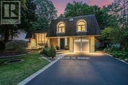 property at 418 Canterbury Crescent