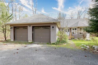 63 Lawrence Hill Rd in Accord, NY - Building Photo - Building Photo